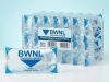 Sachet Water Supplier Lagos