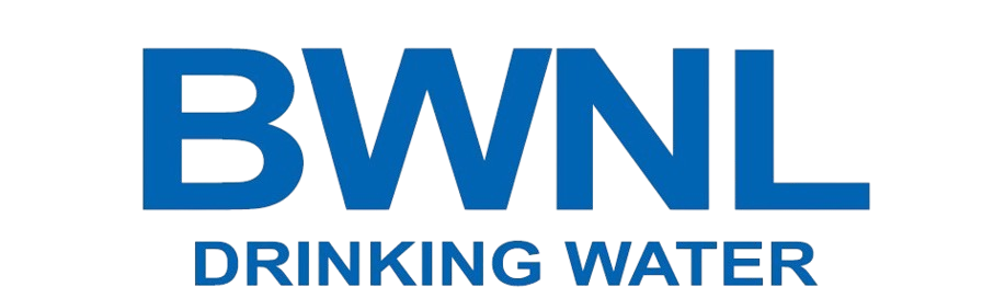 Bestway Water